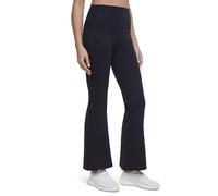 Balance Collection Womens 31" Judissa Straight Leg Pant
