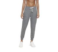Balance Collection Womens Devon Luxtouch Pocket Jogger, H. Black, S