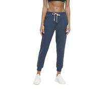 Balance Collection Womens Devon Luxtouch Pocket Jogger, H. Naval Academy, M