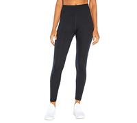 Balance Collection Women's Easy 27" High Rise Legging, Black, Large