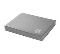 Balance cushion AIREX 48x40x6 cm