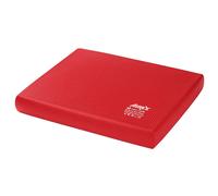 Balance cushion AIREX Cloud 48x40x6 cm