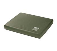 Balance cushion AIREX Cloud 48x40x6 cm