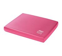 Balance cushion AIREX Elite 48x40x6 cm