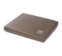 Balance cushion AIREX Elite 48x40x6 cm