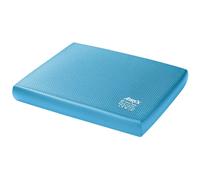Balance cushion AIREX Elite 48x40x6 cm