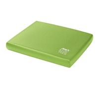 Balance cushion AIREX Elite 48x40x6 cm