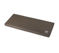 Balance cushion AIREX XLarge 98x41x6 cm