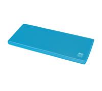 Balance cushion AIREX XLarge 98x41x6 cm