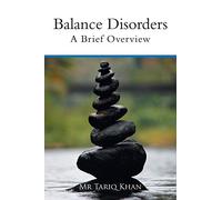 Balance Disorders: A Brief Overview