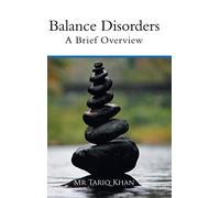 Balance Disorders: A Brief Overview