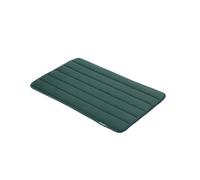 BALANCE Dog Crate Pad, Dog Foam Crate Mat Kennel Pad, Washable Water-Resistant Pet Bed Flat Dogs Cage Mat for Medium Dogs