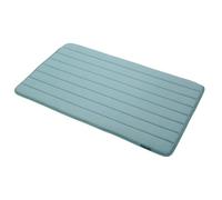 BALANCE Dog Crate Pad, Foam Mat, Dog Kennel Pad, Washable, Water Resistant, Pet Bed, Flat Dogs, Cage Mat for XX-Large Dogs