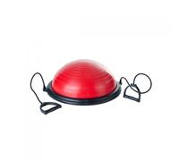 Pure2improve Balance Trainer Red Ø67-58 cm