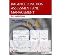 Balance Function Assessment and Management