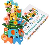 Rex London Wild Wonders Balance Game