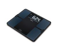 Balance Impedance Meter Beurer BF 915 Signature Line 35x30x2,80 cm