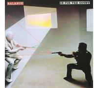 Balance In for the Count (CD) Album (US IMPORT)