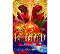 Balance Interrupted (BEYOND the Balance Saga)