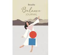 Balance Journal (Breathe)