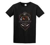 Balance Master Metal Oomph! - Bull - Napalm Records Unisex 100% Cotton Short-Sleeve T-Shirts Black XXXL