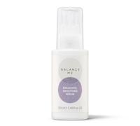 Balance Me Bakuchiol Smoothing Serum Gentle Retinol Alternative Anti-Ageing Face Serum Anti-Pollution & Blue Light Protection All Skin