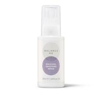 Balance Me Bakuchiol Smoothing Serum 30ml