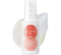 Balance Me Ceramide Barrier Booster Ceramide Barrier Booster 30Ml