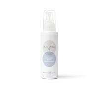 Balance Me Collagen Boost Moisturiser 50ml