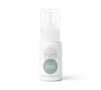 Balance Me Congested Skin Serum âÃÃ Acne & Spot GelâÃÃFor All Skin Types - With Moringa & Eucalyptus To Reduce Redness & Calm Inflamed Skin -