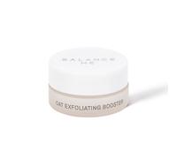 Balance Me Cranberry & Oat Exfoliating Booster 2g