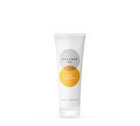 Balance Me Glow + Repair AHA Glow Mask 50ml