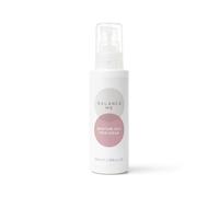 BALANCE ME MOISTURE RICH FACE CREAM - 50ML RRP £30