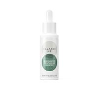 Balance Me Niacinamide Complexion Booster 30ml
