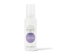 Balance Me Pre and Probiotic Radiance Cream 50ml