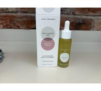 Balance Me Rose Otto Face Oil 30ml Brand New RRP £35