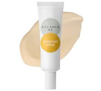 Balance Me Sheer Tint SPF30 Skin Tint Face SPF Moisturiser 40ml