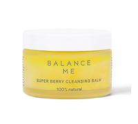 Balance Me Super Berry Cleansing Balm 100g