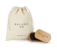 Balance Me Vegan Body Brushes