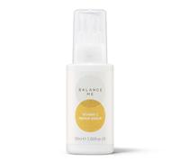 Balance Me Vitamin C Repair Serum With Hyaluronic Acid - Reduce Age Spots & Hyperpigmentation Anti-Ageing & Hydrating?Face Serum? 100%