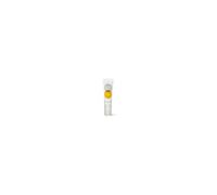 Balance Me Vitamin C Repair Serum 7ml
