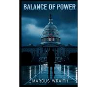 BALANCE OF POWER: The Consortium Protocol