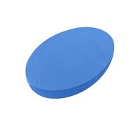 Balance Pad - Stability Cushion Foam Board For Exercise Training | Comfortable Yoga Mat For Dancing And Pilates | Anti-Slip Foam For Workouts | Cushioned Core Strengthening Pad For