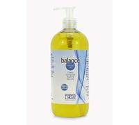 Balance Pre Blended Massage Oil (500ml)