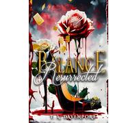Balance Resurrected: BEYOND: An Angel & Savior Fantasy Adventure Saga (BEYOND the Balance Saga)
