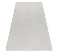Balance Rug RUGSX Yellow 120cm x 170cm
