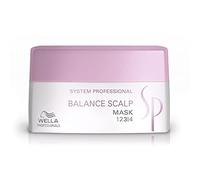 Balance Scalp Mask 200 ml