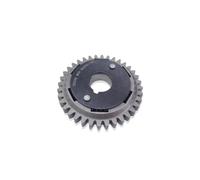 Balance Shaft Gear for NC250 Engine - Secondary Axle Compatible with ZS177MM, KAYO K6/T6/M5, BSE 250CC Motorcycles(Balance Gear)