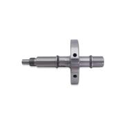 Balance Shaft Gear for NC250 Engine - Secondary Axle Compatible with ZS177MM, KAYO K6/T6/M5, BSE 250CC Motorcycles(Balance Shaft)