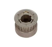 MAXGEAR 54-1104 Gear, distributor shaft